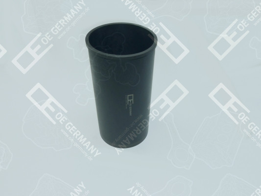 Zylinderlaufbuchse - 080110635401 OE Germany - 5000659461, 209WT1500, 89085110